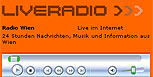 Bild: ORF